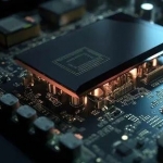 东方森太携手百度助力北京某金融银行机构国...